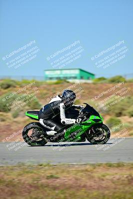 media/Apr-21-2024-TrackXperience (Sun) [[1a8d4e68db]]/Level 2/Session 1 (Turn 2)/